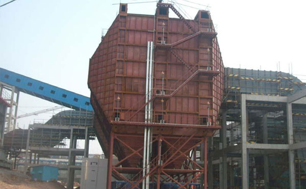 除尘器案例.jpg